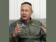 JIC chief says Thailand strictly follows 27 December 2025 deal with Cambodia PAAAAA1BMVEWurq51dlI4AAAAAXRSTlMmkutdmwAAAA5JREFUKM9jGAWjYJABAAKUAAHoEAeuAAAAAElFTkSuQmCC