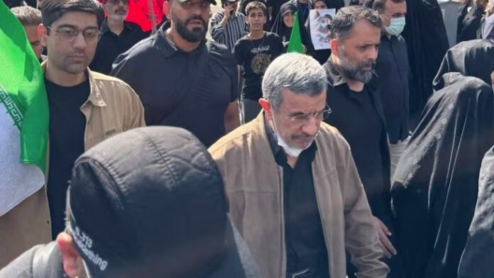 Iran01