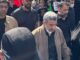 Former Iranian president Ahmadinejad reappears at Khamenei funeral PAAAAA1BMVEWurq51dlI4AAAAAXRSTlMmkutdmwAAAA5JREFUKM9jGAWjYJABAAKUAAHoEAeuAAAAAElFTkSuQmCC