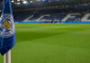 King Power reportedly considers selling struggling Leicester King Power reportedly considers selling struggling Leicester