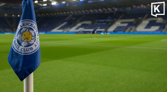 King Power reportedly considers selling struggling Leicester King Power reportedly considers selling struggling Leicester