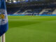 King Power reportedly considers selling struggling Leicester King Power reportedly considers selling struggling Leicester