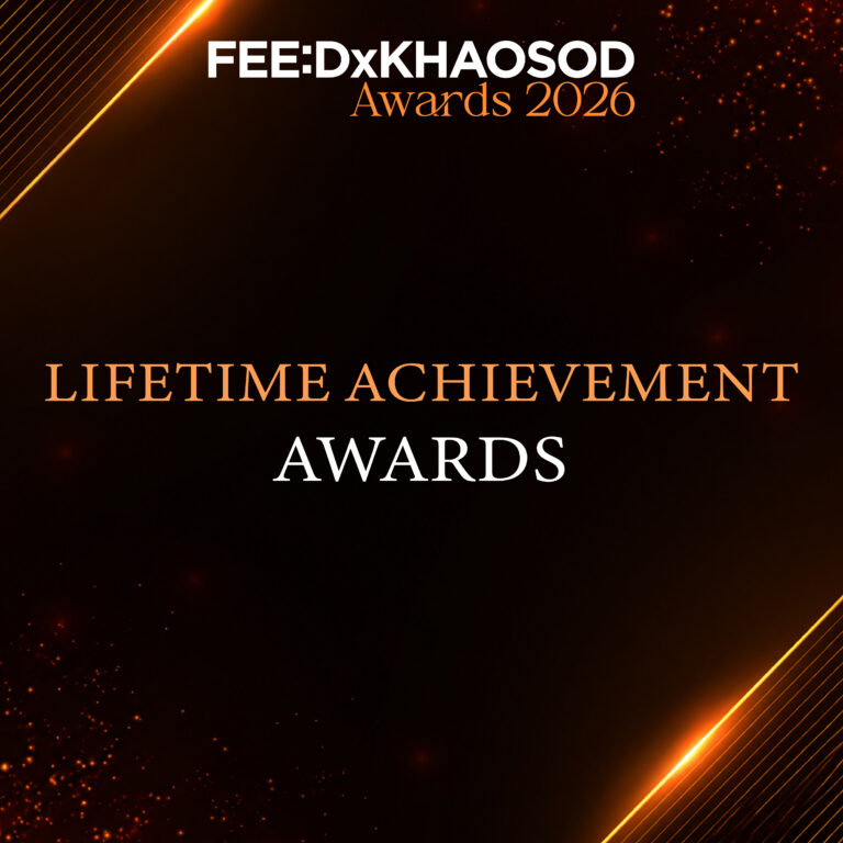 LIFETIME 0