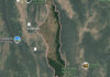 Magnitude 2.4 earthquake shakes Phayao, no damage Magnitude 2.4 earthquake shakes Phayao, no damage