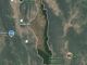 Magnitude 2.4 earthquake shakes Phayao, no damage Magnitude 2.4 earthquake shakes Phayao, no damage