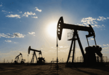 Policy delays risk stranding gas resources in Thailand’s ageing fields, expert warns