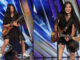 Thai teen guitarist-singer makes waves, earning Four Yeses on America’s Got Talent Thai teen guitarist-singer makes waves, earning Four Yeses on America's Got Talent