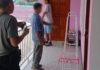 Phayao police arrest man, 65, over underwear theft Phayao police arrest man, 65, over underwear theft