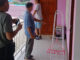 Phayao police arrest man, 65, over underwear theft Phayao police arrest man, 65, over underwear theft