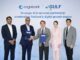 Gulf Edge and Cognizant partner to accelerate Thailand’s AI transformation PAAAAA1BMVEWurq51dlI4AAAAAXRSTlMmkutdmwAAAA5JREFUKM9jGAWjYJABAAKUAAHoEAeuAAAAAElFTkSuQmCC