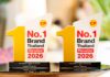 CPF Crowned No.1 Brand Thailand 2026 for Safe Food and High-Quality Protein