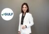 Gulf successfully closes oversubscribed US$600 million offshore syndicated term loan, expanding international funding access