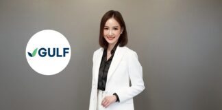 Gulf successfully closes oversubscribed US$600 million offshore syndicated term loan, expanding international funding access
