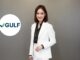 Gulf successfully closes oversubscribed US$600 million offshore syndicated term loan, expanding international funding access PAAAAA1BMVEWurq51dlI4AAAAAXRSTlMmkutdmwAAAA5JREFUKM9jGAWjYJABAAKUAAHoEAeuAAAAAElFTkSuQmCC