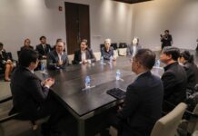 DE, MonoMax strengthen crackdown on piracy and online gambling
