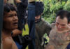Two confess to killing Russian siblings in Chonburi Two confess to killing Russian siblings in Chonburi