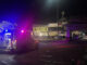 Pregnant woman in critical condition rushed from Koh Tao to Samui PAAAAA1BMVEWurq51dlI4AAAAAXRSTlMmkutdmwAAAA5JREFUKM9jGAWjYJABAAKUAAHoEAeuAAAAAElFTkSuQmCC