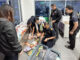 Russian arrested with 17kg of cannabis at Phuket airport Russian arrested with 17kg of cannabis at Phuket airport