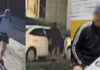 Russian suspect wanted for 600,000 baht Phuket mall safe theft Russian suspect wanted for 600,000 baht Phuket mall safe theft