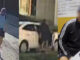 Russian suspect wanted for 600,000 baht Phuket mall safe theft Russian suspect wanted for 600,000 baht Phuket mall safe theft