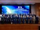 Thailand unveils global debut of ‘SHIELD’ technology to fight scam and trafficking Thailand unveils global debut of ‘SHIELD’ technology to fight scam and trafficking