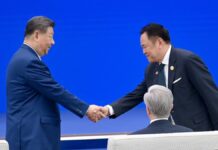 China assures Cambodia-bound tanks will not be used against Thailand, PM says