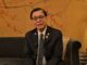 Cambodia’s UNCLOS move closes door to land border talks, Thai FM says PAAAAA1BMVEWurq51dlI4AAAAAXRSTlMmkutdmwAAAA5JREFUKM9jGAWjYJABAAKUAAHoEAeuAAAAAElFTkSuQmCC