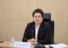 DE and ETDA Join Consumer Council to fight against online scams