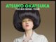 Atsuko Okatsuka brings Big Bowl Tour to Bangkok in Nov Atsuko Okatsuka brings Big Bowl Tour to Bangkok in Nov