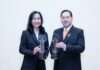 CKPower honored with two AREA Awards for fifth consecutive year