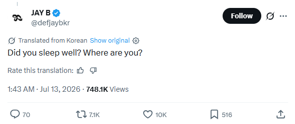 Screenshot 2026 07 22 161300 0