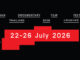 Taiwan film festival brings 17 films to Thailand this week Taiwan film festival brings 17 films to Thailand this week
