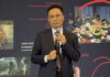 Taiwan office vows cultural ties will continue despite pressure Taiwan office vows cultural ties will continue despite pressure