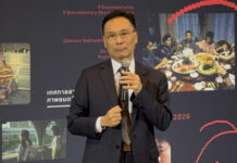 Taiwan office vows cultural ties will continue despite pressure Taiwan office vows cultural ties will continue despite pressure