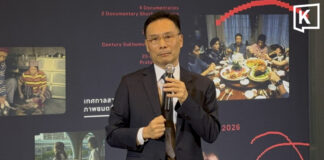 Taiwan office vows cultural ties will continue despite pressure Taiwan office vows cultural ties will continue despite pressure