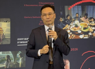 Taiwan office vows cultural ties will continue despite pressure Taiwan office vows cultural ties will continue despite pressure