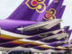Thai Airways cancels flights due to Typhoon Bavi Thai Airways cancels flights due to Typhoon Bavi