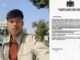 Thai embassy asks Georgia to explain Hlun’s delayed death notice Thai embassy asks Georgia to explain Hlun's delayed death notice