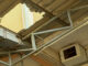 Thai schoolboy suffers neck fracture after falling through roof Thai schoolboy suffers neck fracture after falling through roof