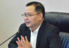 Thailand moves to overhaul 100-plus laws to boost competitiveness Thailand moves to overhaul 100-plus laws to boost competitiveness