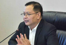 Thailand moves to overhaul 100-plus laws to boost competitiveness Thailand moves to overhaul 100-plus laws to boost competitiveness