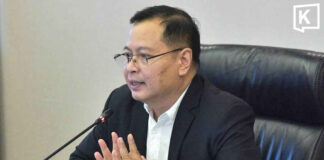 Thailand moves to overhaul 100-plus laws to boost competitiveness Thailand moves to overhaul 100-plus laws to boost competitiveness
