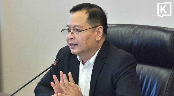 Thailand moves to overhaul 100-plus laws to boost competitiveness Thailand moves to overhaul 100-plus laws to boost competitiveness