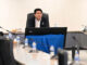 Thailand plans standalone Sports Ministry by 2027 Thailand plans standalone Sports Ministry by 2027