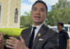 Thailand to use refinery funds to curb fuel price spikes Thailand to use refinery funds to curb fuel price spikes