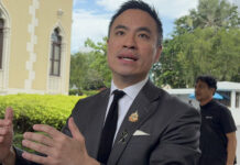 Thailand to use refinery funds to curb fuel price spikes Thailand to use refinery funds to curb fuel price spikes