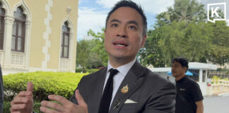 Thailand to use refinery funds to curb fuel price spikes Thailand to use refinery funds to curb fuel price spikes