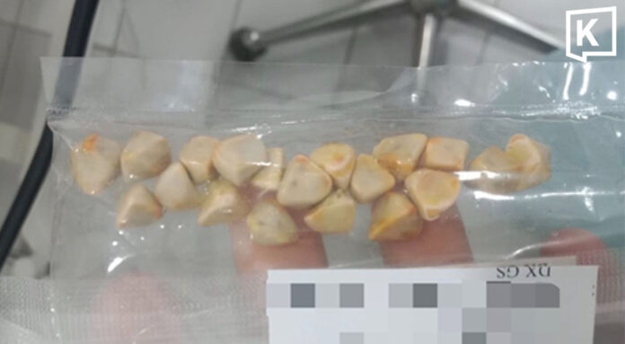 Thaitea_headline