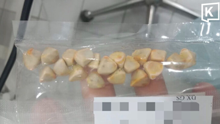 Can Thai iced tea cause gallstones? Viral post highlights unclear health claim