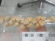 Can Thai iced tea cause gallstones? Viral post highlights unclear health claim PAAAAA1BMVEWurq51dlI4AAAAAXRSTlMmkutdmwAAAA5JREFUKM9jGAWjYJABAAKUAAHoEAeuAAAAAElFTkSuQmCC